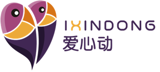 1561020037240818.png 0.png